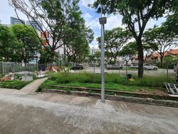 Boon Keng Road (D12), Shop House #450797101